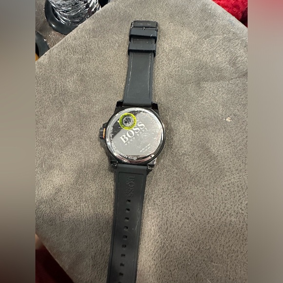 Hugo boss watch - Picture 4 of 4